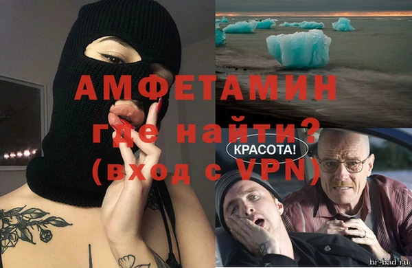 молекула духа Карпинск