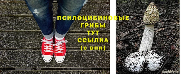 гашишное масло Козельск