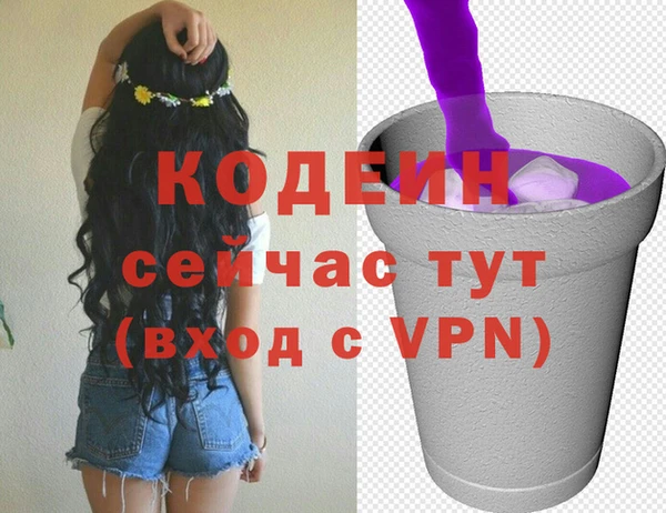 герыч Каменка