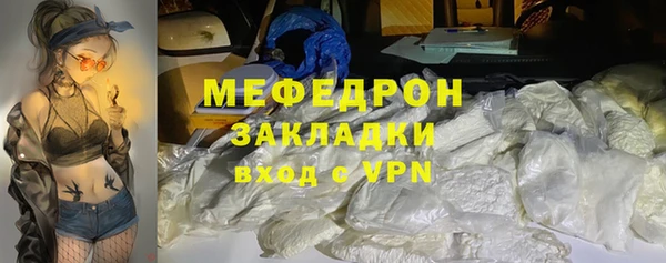 молекула духа Карпинск