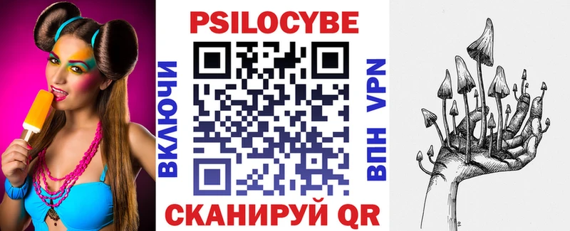где купить наркотик  Ростов-на-Дону  Псилоцибиновые грибы GOLDEN TEACHER 